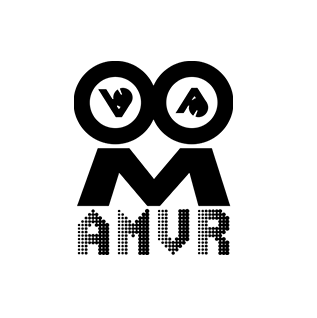 AMVR