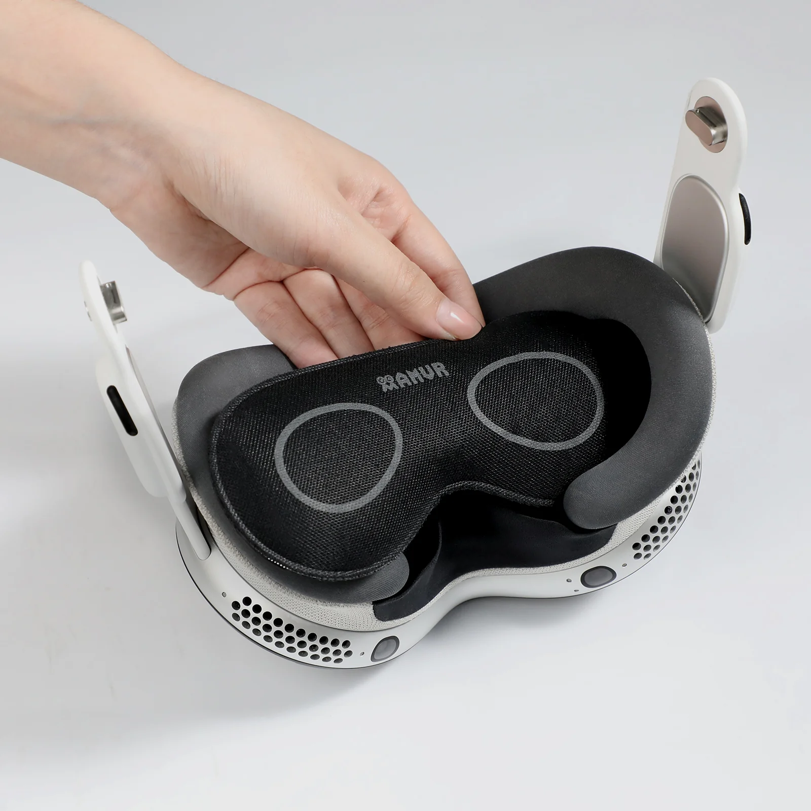 VR Lens Protector Cover - Image 7